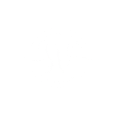site-logo