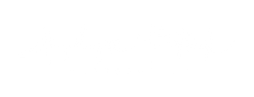 Angelique Patrick Photography