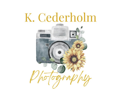 K.cederholm Photography