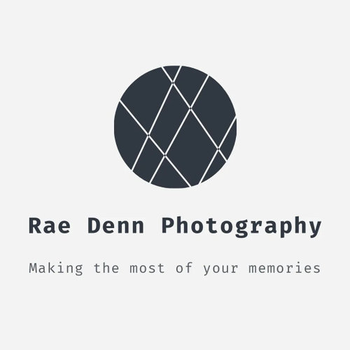 Rae Denn Photography