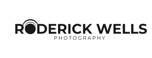 Roderick Wells