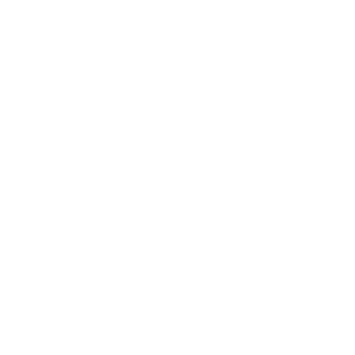 site-logo