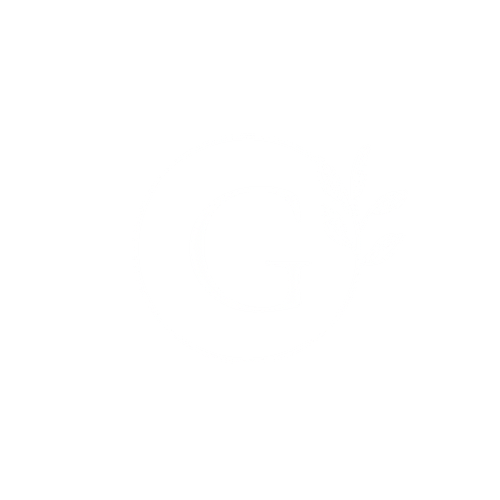 Geordie Jackson Photography