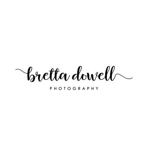 Nicole Rae Photography