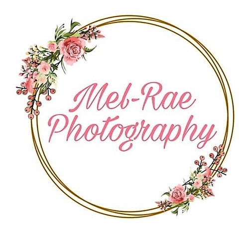 Mel-Rae Photography
