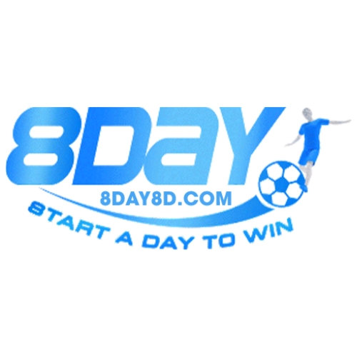 site-logo