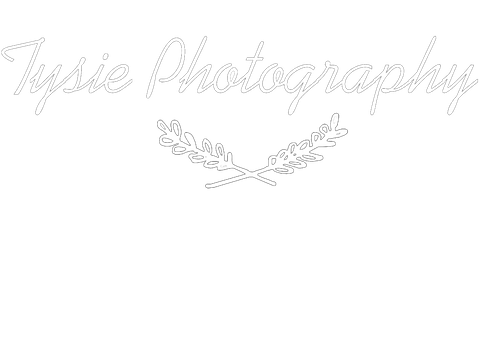 Tysie Photography