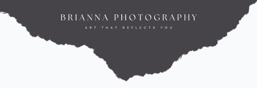 Brianna Photography