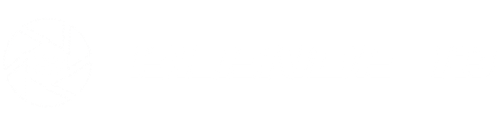 BLENDE 13 | Andy Jungschmidt