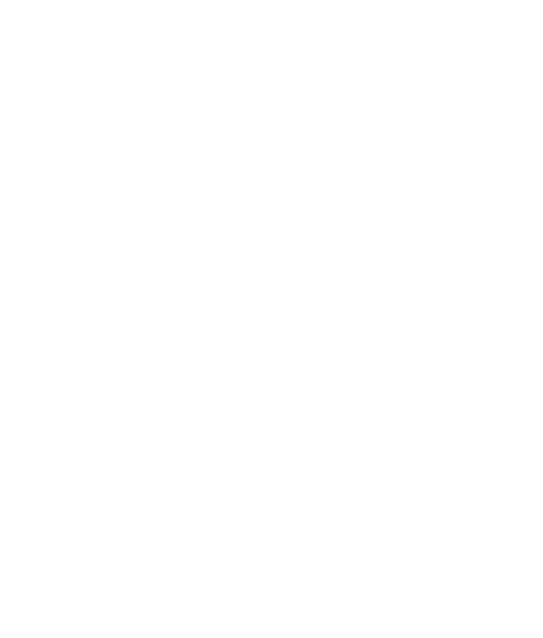 site-logo