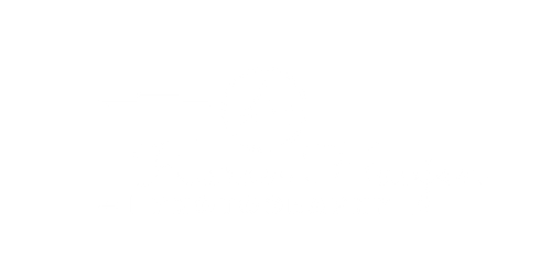Karan Hunjan Photography