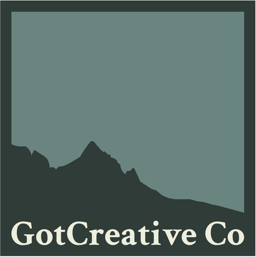 GotCreative Co