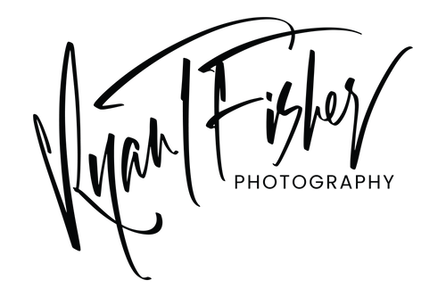 Ryan T Fisher Photography