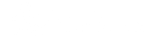 site-logo