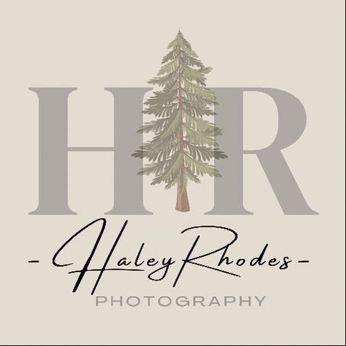 Haley Rhodes Photography