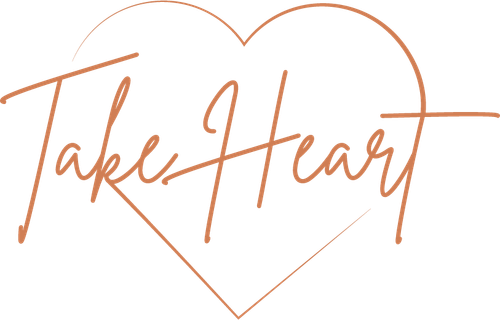 site-logo