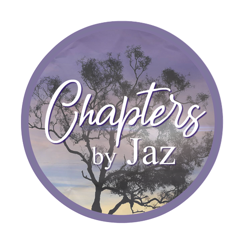 site-logo
