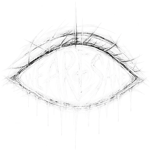 site-logo