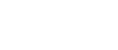 Photography