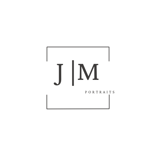 J | M Photography