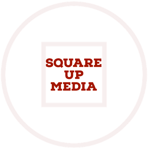 Square Up Media