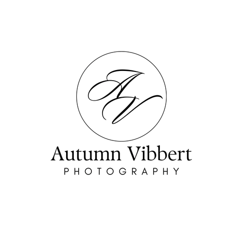 Autumn Vibbert Photography
