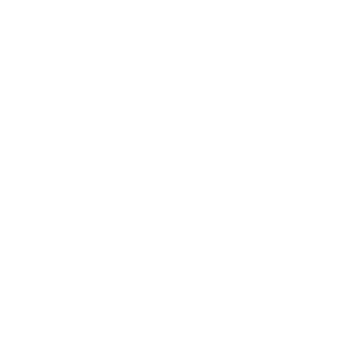 Darren J McCabe Photography