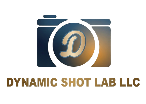 Dynamic Shot Lab