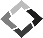 site-logo