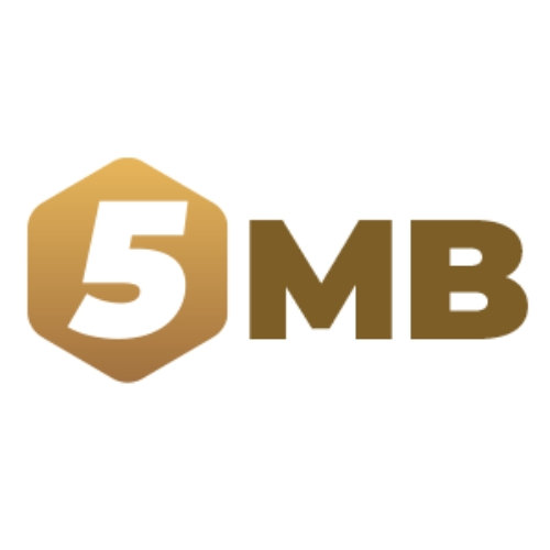 site-logo