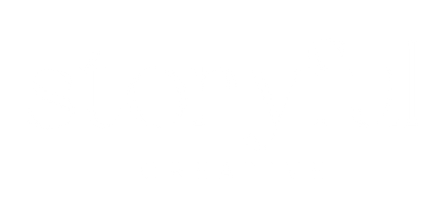 Storyful Creative
