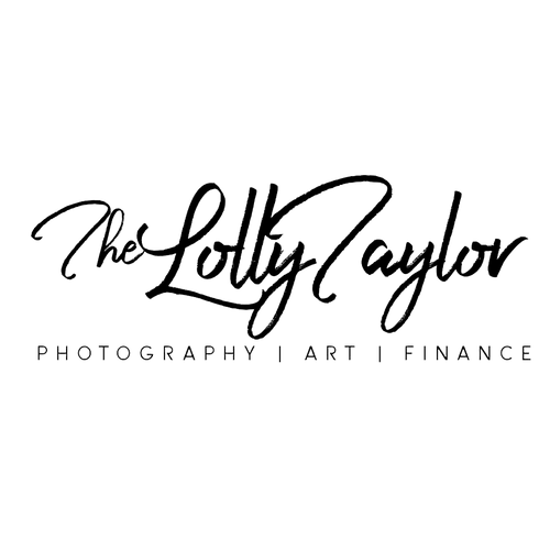 TheLollyTaylor