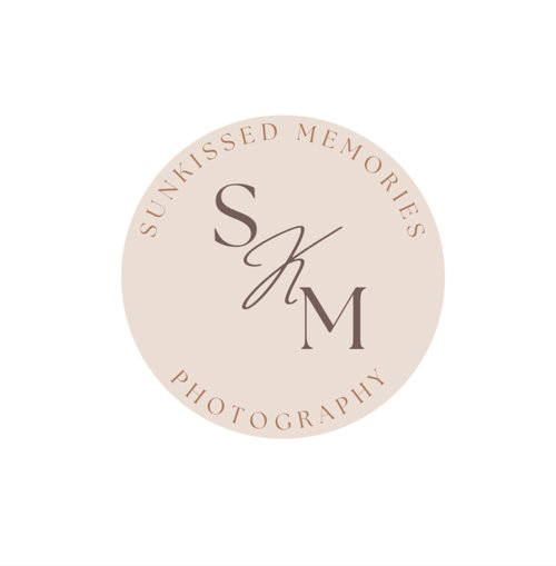 Sunkissed Memories Photography