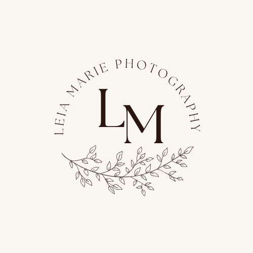 LeiaMariePhotography