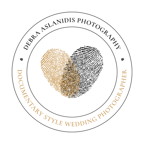 site-logo