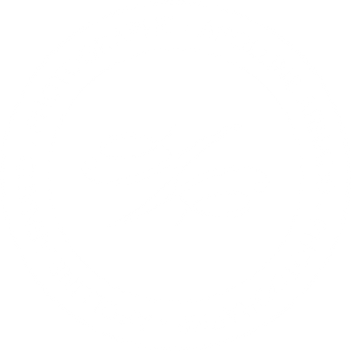 site-logo