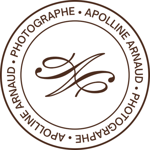 site-logo
