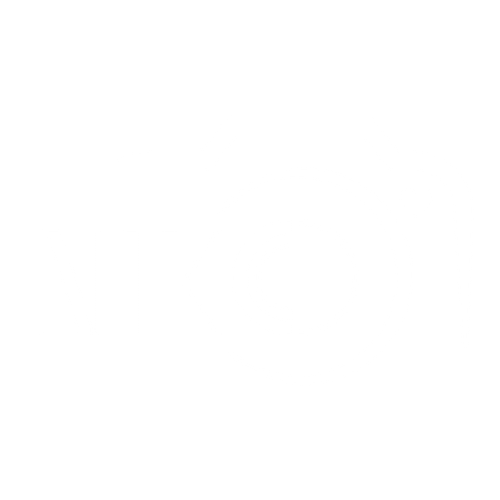 FOTONIKO