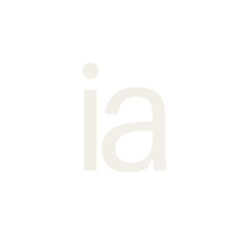 JEN ORANGE & IMAGERY AGENCY