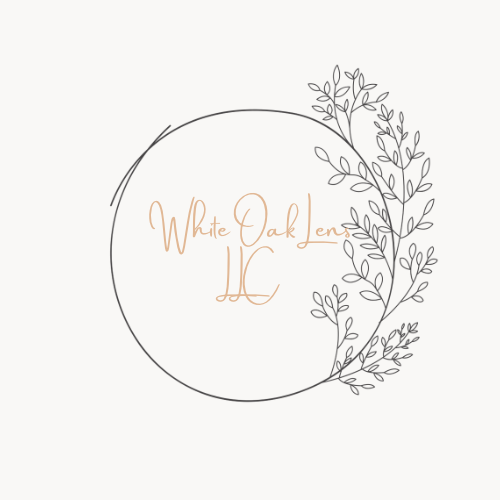 White Oak Lens LLC