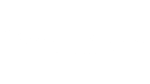 Thomas Mejean Photography