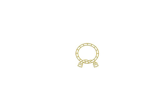BlissfulKnotVisuals