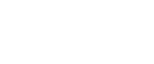 Malika Oulkadi Photography
