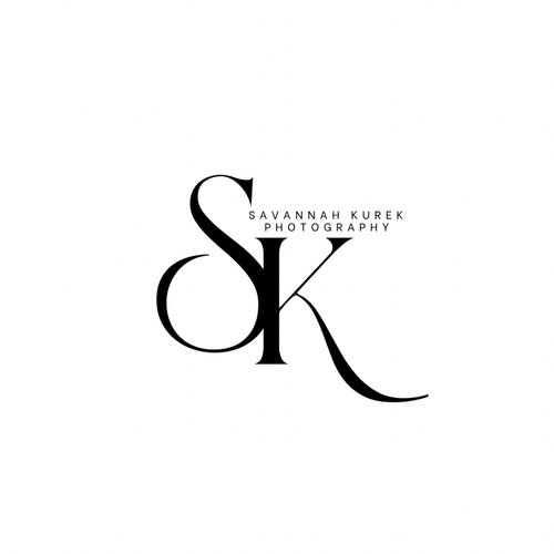 Savannah Kurek Photography
