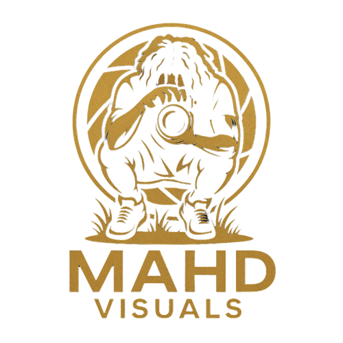 site-logo