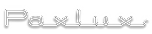 Paxlux Photo