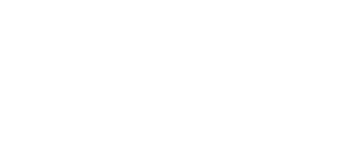site-logo