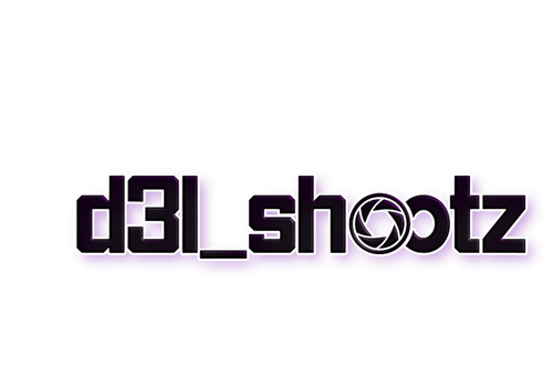 site-logo