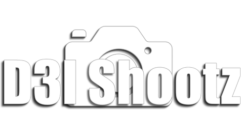site-logo