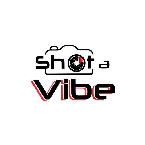 Shot a Vibe
